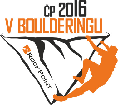 RP ČP 2016